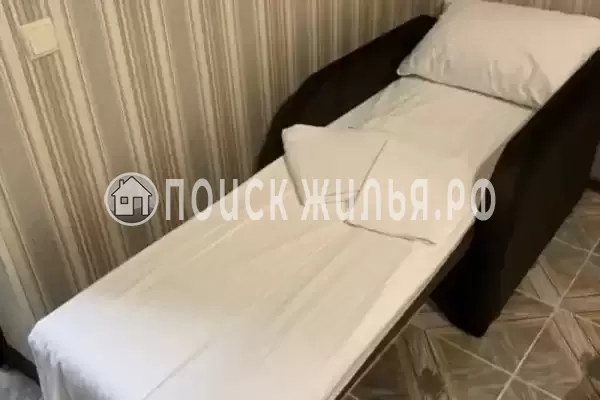 Частный сектор «Meliss»