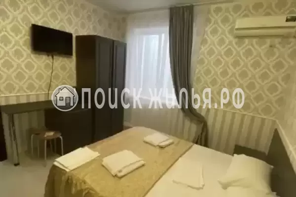 Частный сектор «Meliss»