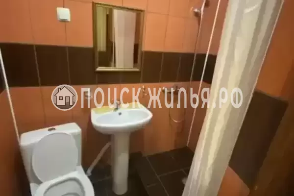 Частный сектор «Meliss»