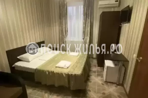 Частный сектор «Meliss»