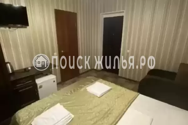 Частный сектор «Meliss»