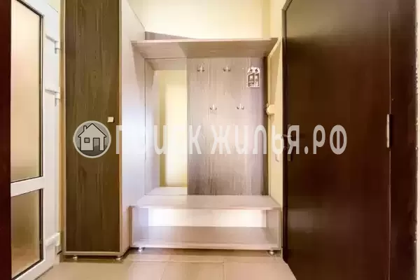 Отель «Тефия»