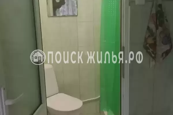 Частный сектор «Домик на Лесной 27»