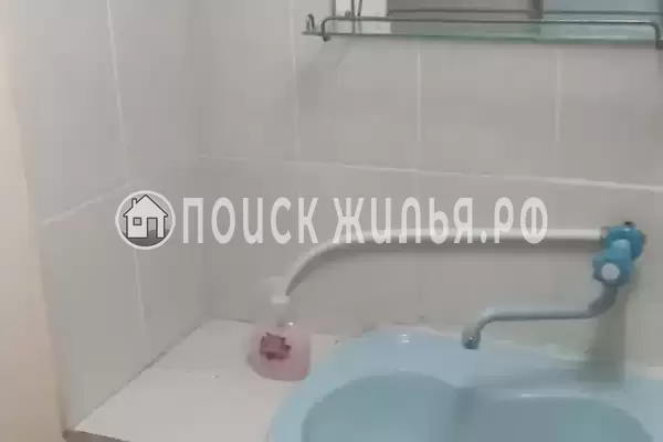 Частный сектор «Домик на Лесной 27»