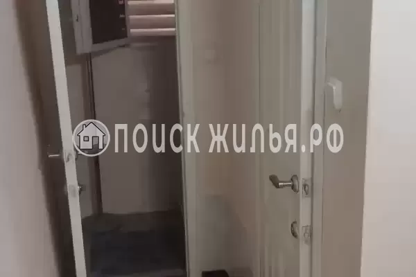 Частный сектор «Домик на Лесной 27»