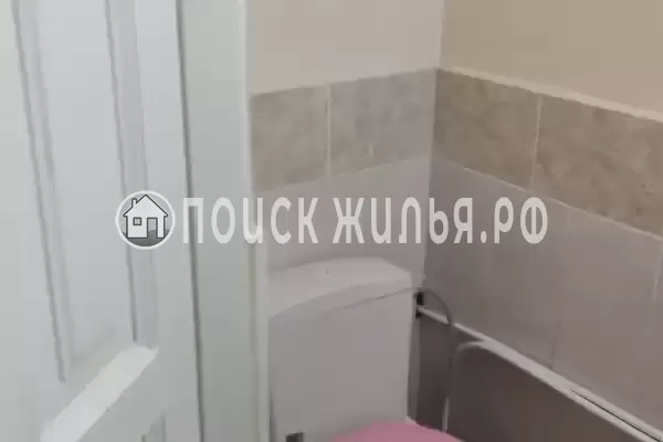 Частный сектор «Домик на Лесной 27»