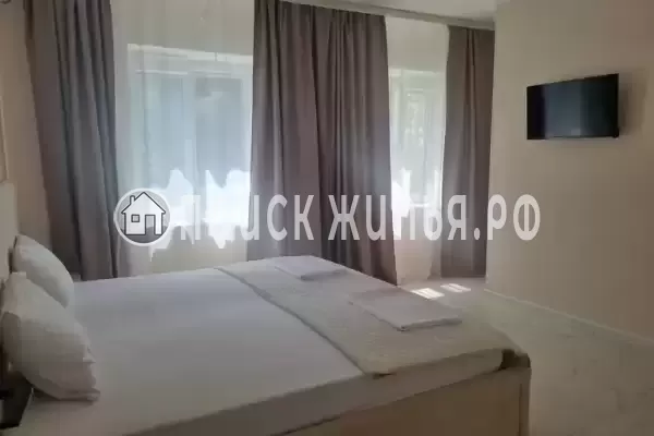 Частный сектор «Дом на 12 человек в центре, 10 мин от центр. пляжа» Частный сектор «Дом на 12 человек в центре, 10 мин от центр. пляжа»