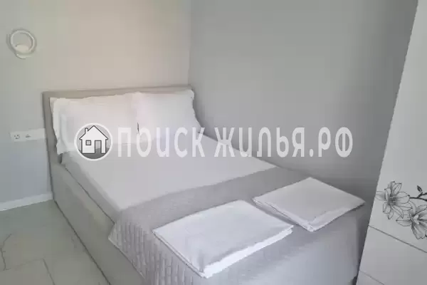 Частный сектор «Дом на 12 человек в центре, 10 мин от центр. пляжа» Частный сектор «Дом на 12 человек в центре, 10 мин от центр. пляжа»