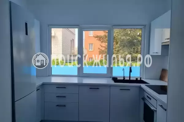 Частный сектор «Дом на 12 человек в центре, 10 мин от центр. пляжа» Частный сектор «Дом на 12 человек в центре, 10 мин от центр. пляжа»