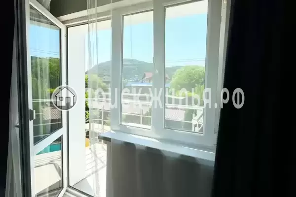 Отель «Lermontov Resort»