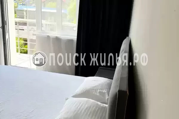 Отель «Lermontov Resort»