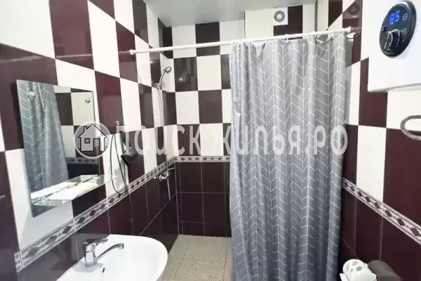 Отель «Lermontov Resort»