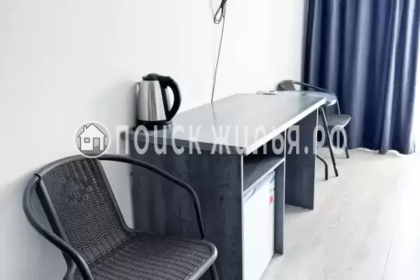 Отель «Lermontov Resort»