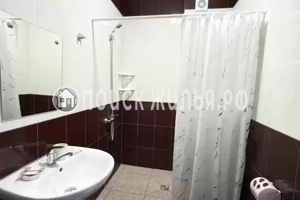 Отель «Lermontov Resort»