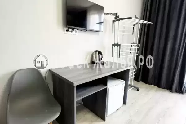 Отель «Lermontov Resort»