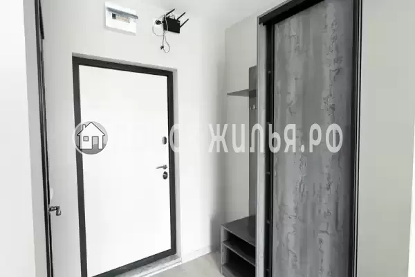 Отель «Lermontov Resort»