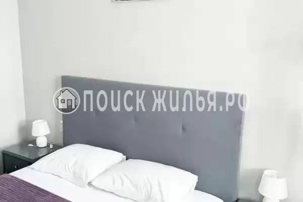 Отель «Lermontov Resort»