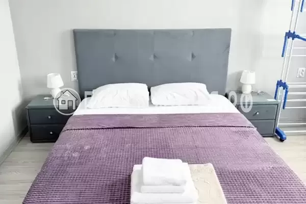 Отель «Lermontov Resort»