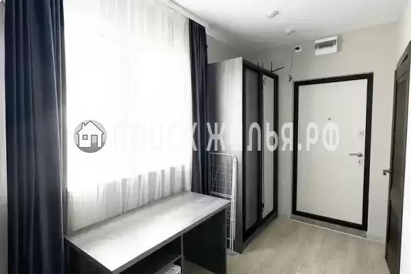 Отель «Lermontov Resort»