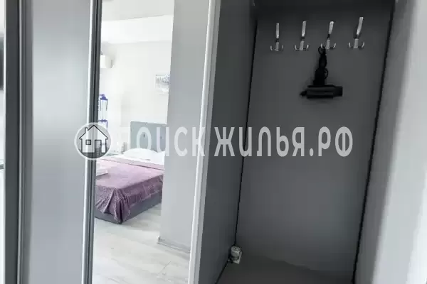 Отель «Lermontov Resort»