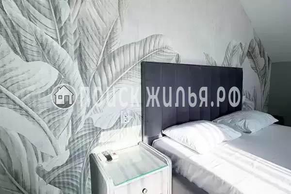 Отель «Lermontov Resort»