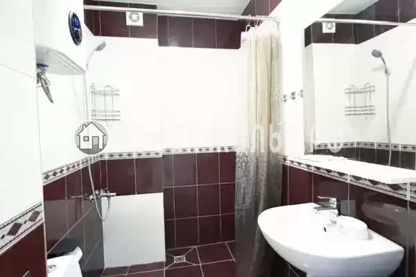 Отель «Lermontov Resort»