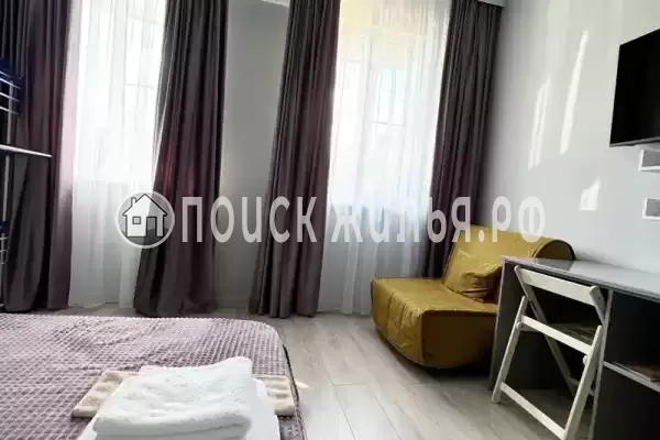 Отель «Lermontov Resort»