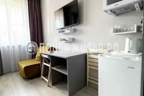 Отель «Lermontov Resort»