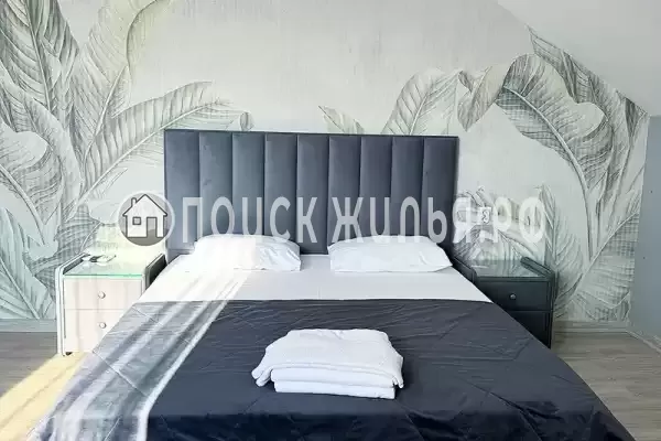 Отель «Lermontov Resort»