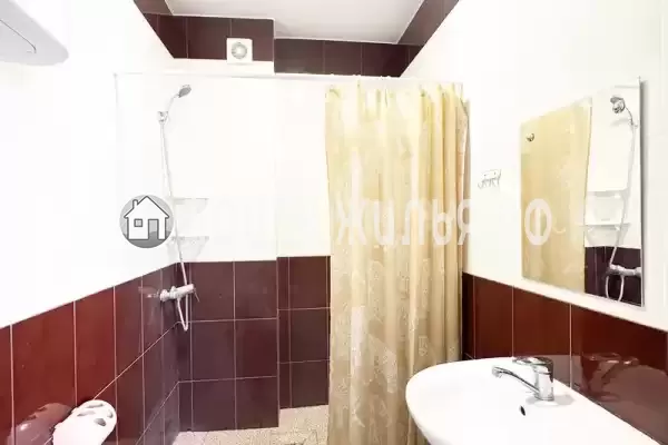 Отель «Lermontov Resort»