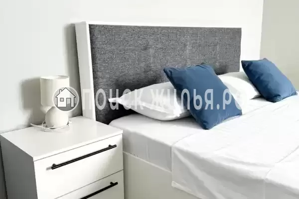 Отель «Lermontov Resort»