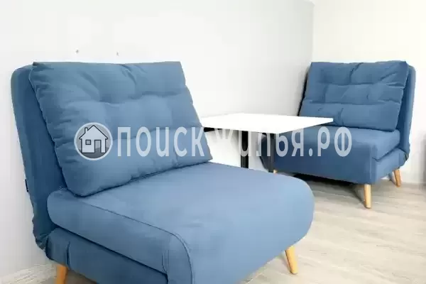 Отель «Lermontov Resort»