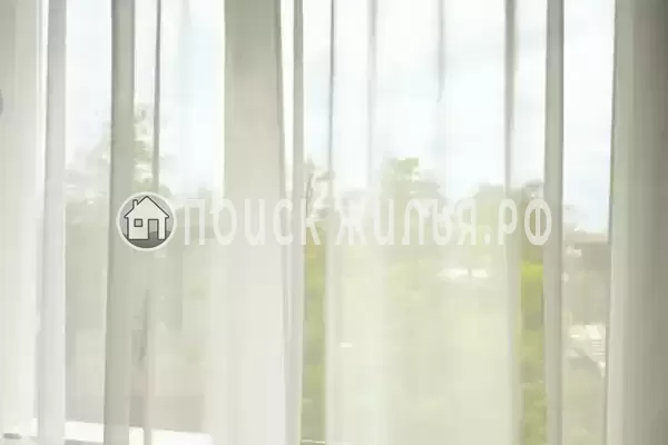 Отель «Lermontov Resort»