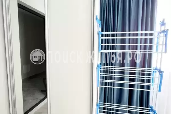 Отель «Lermontov Resort»