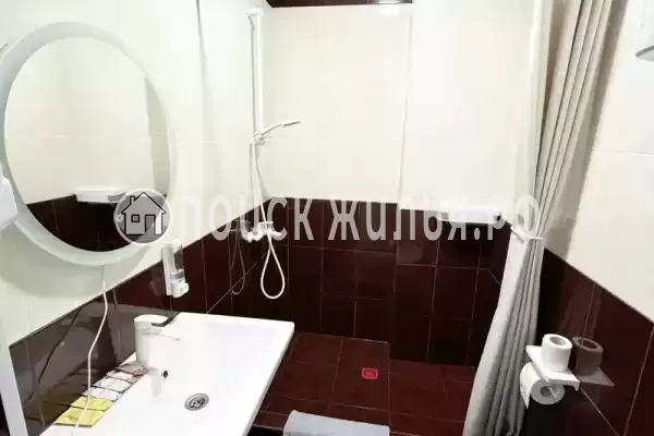 Отель «Lermontov Resort»