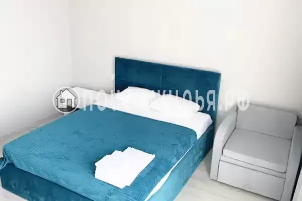 Отель «Lermontov Resort»