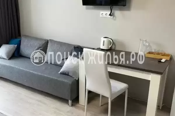 Отель «Lermontov Resort»