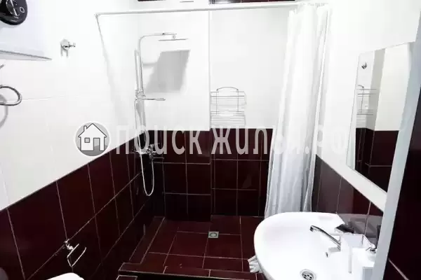 Отель «Lermontov Resort»