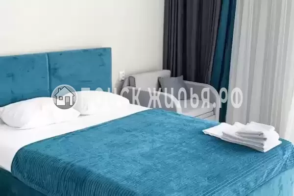 Отель «Lermontov Resort»