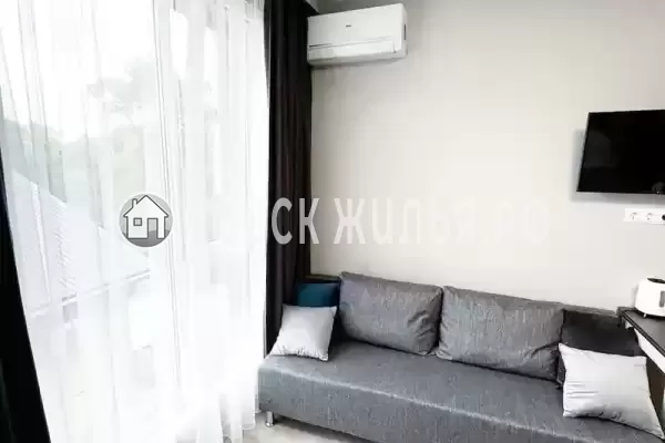 Отель «Lermontov Resort»