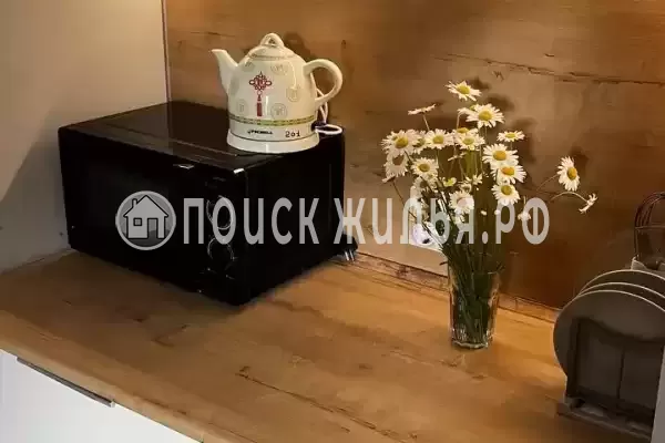 Отель «Lermontov Resort»