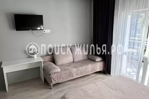 Отель «Lermontov Resort»