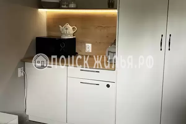 Отель «Lermontov Resort»