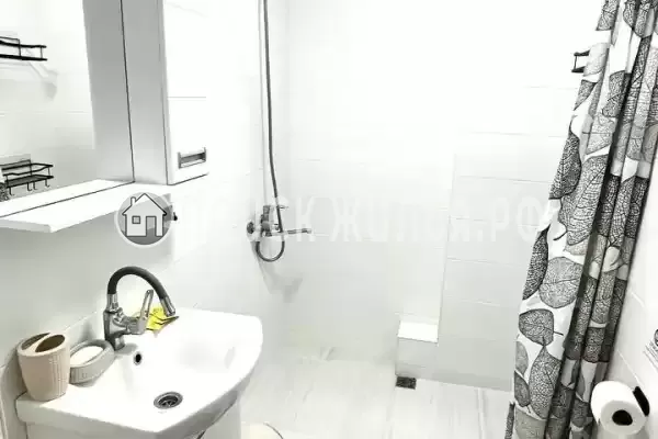 Отель «Lermontov Resort»