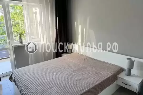 Отель «Lermontov Resort»