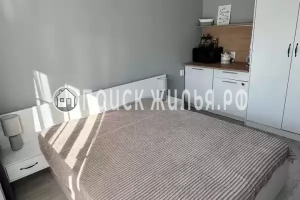 Отель «Lermontov Resort»