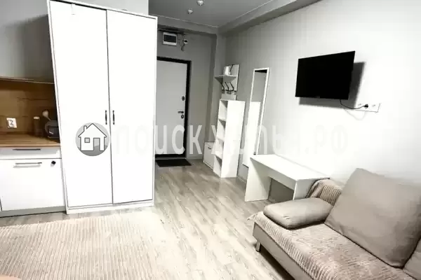 Отель «Lermontov Resort»