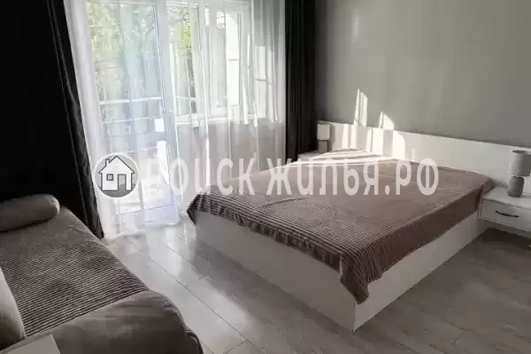 Отель «Lermontov Resort»