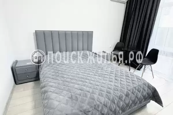 Отель «Lermontov Resort»