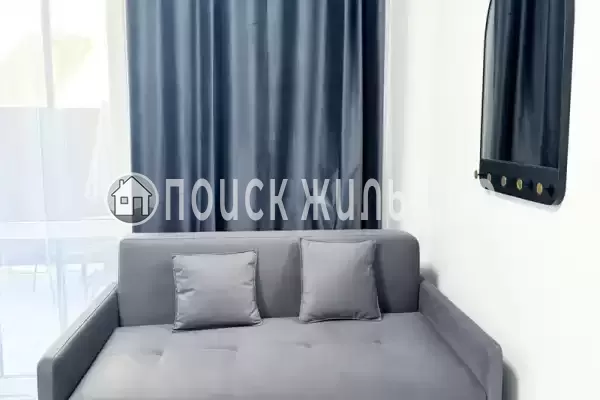 Отель «Lermontov Resort»